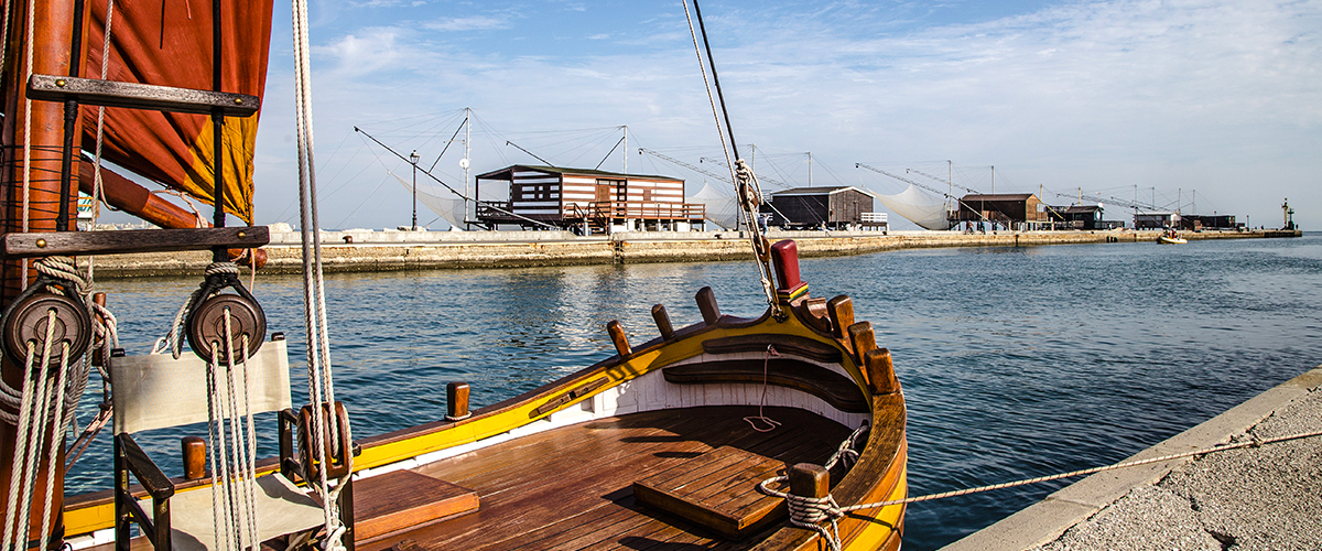 hotel kiss cesenatico