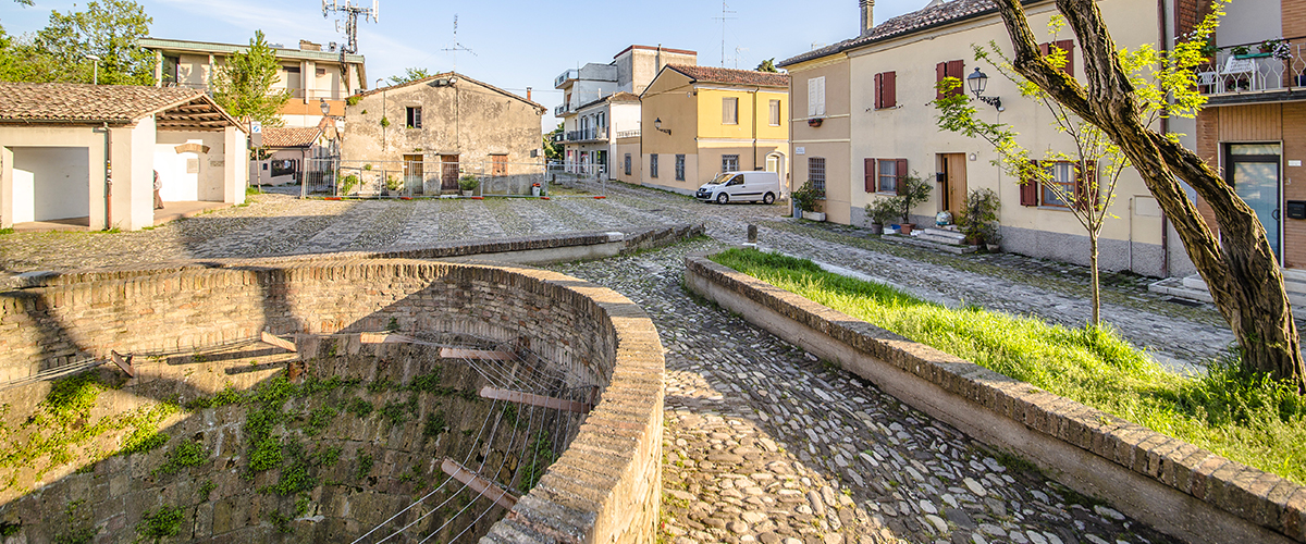 hotel kiss cesenatico